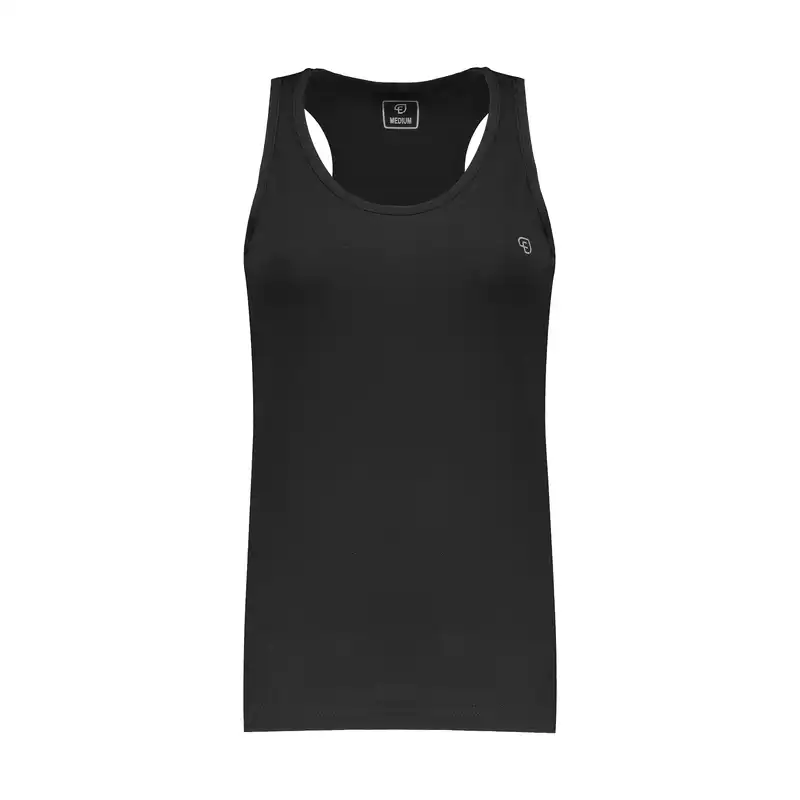 تاپ ورزشی زنانه الوج مدل W07202-001