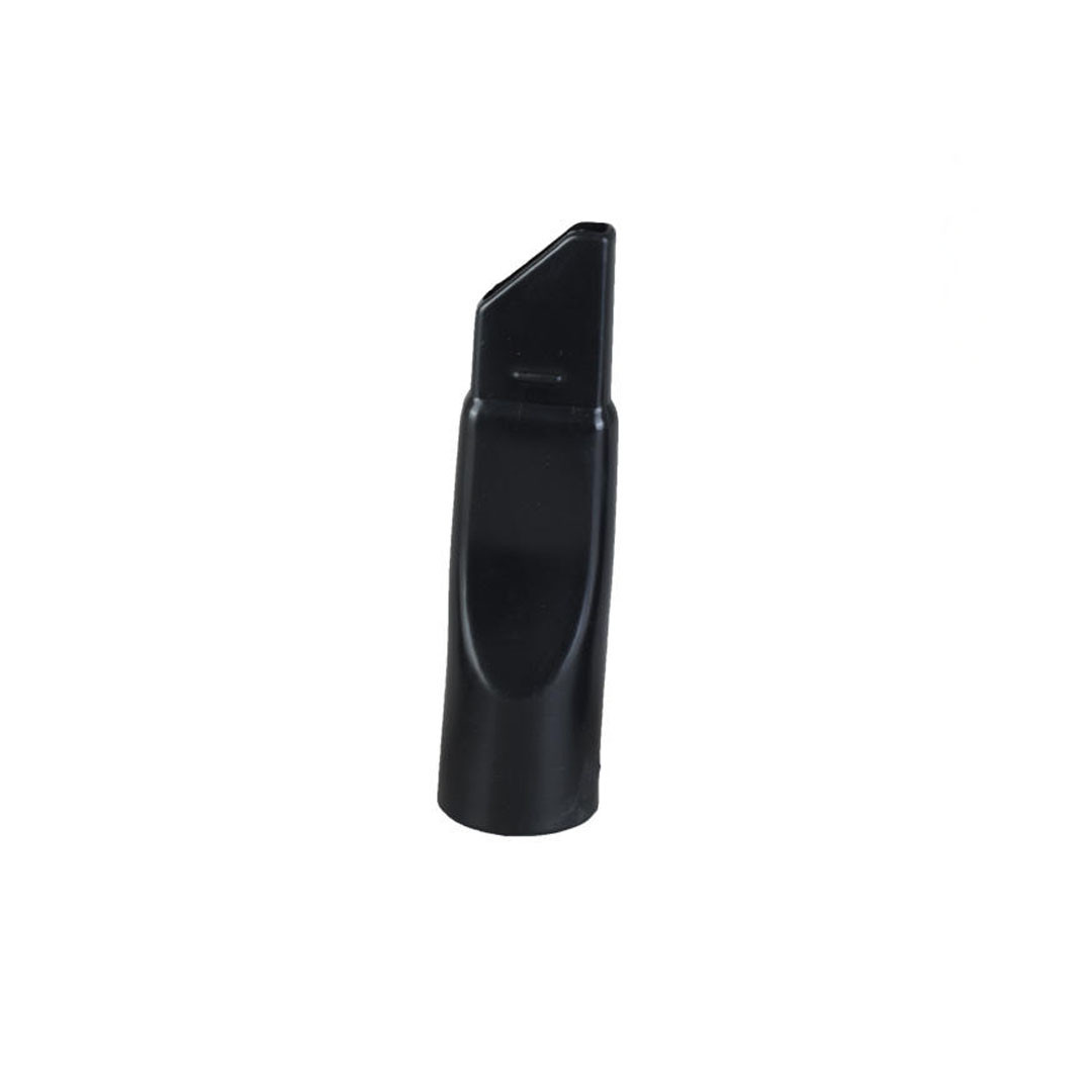 جاروبرقی هوکوپلاس مدل HK4800