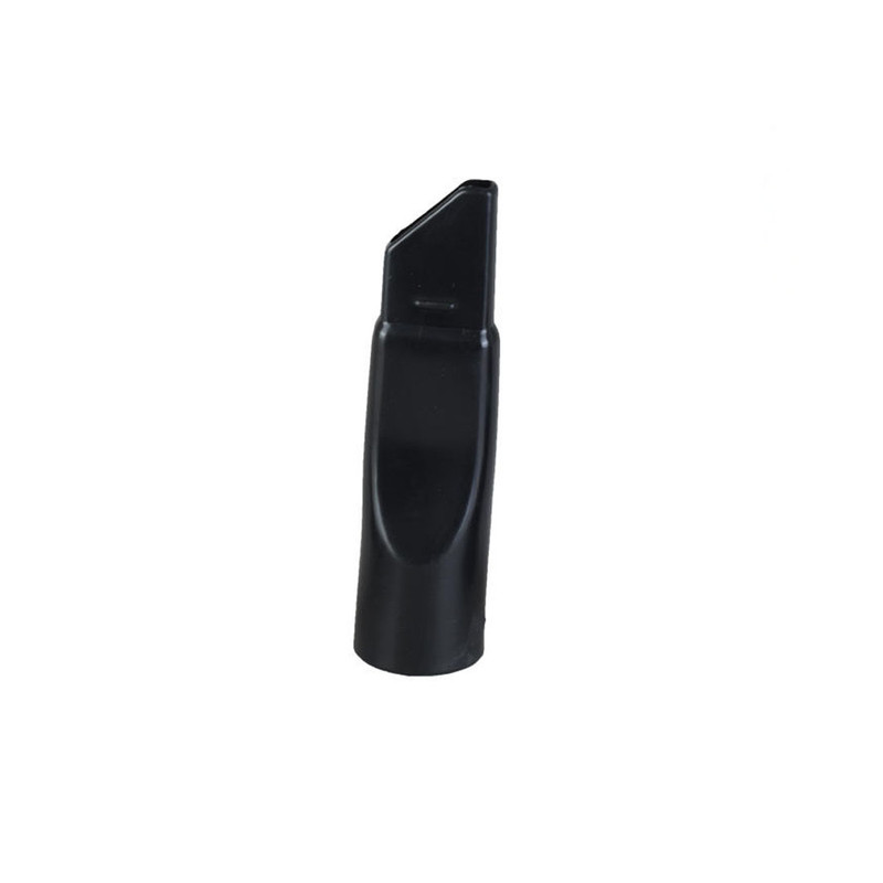 جاروبرقی هوکوپلاس مدل HK4500