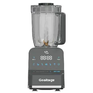 مخلوط کن 1.5 لیتری گلتیج مدل BLND03