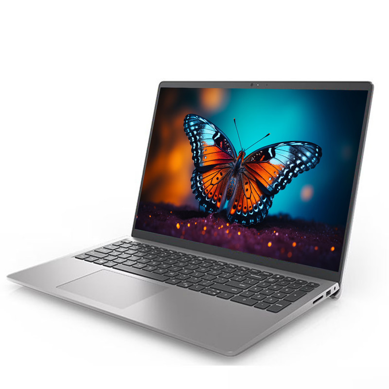 لپ تاپ 15.6 اینچی دل مدل Inspiron 3511 G-i7 1165G7 16GB 500SSD لپ تاپ 15.6 اینچی دل مدل Inspiron 3511 G-i7 1165G7 16GB 500SSD