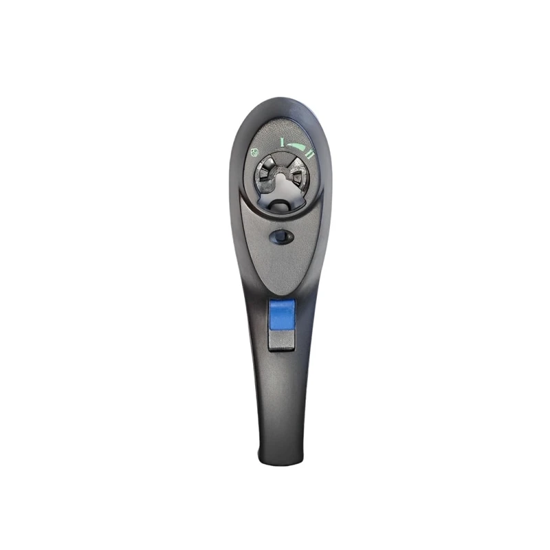 دسته زودپز مدل ۰۲ مناسب برای زودپز سرجیو