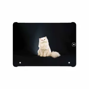 MAHOOT Persian cat Cover Sticker for Samsung Galaxy Tab S2 9.7 2015 T815