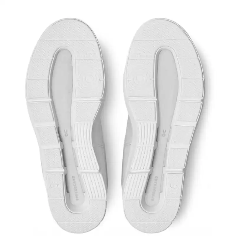 کفش پیاده روی زنانه آنرانینگ مدل The Roger Clubhouse Sneaker