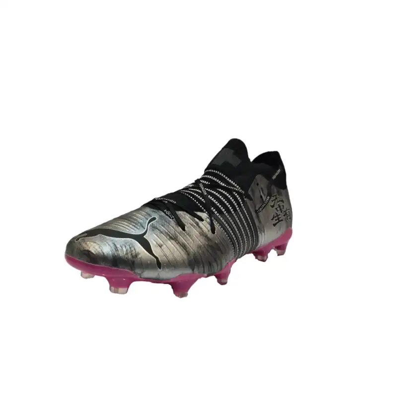 کفش فوتبال مردانه مدل فیوچر