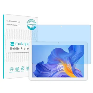 BLU Rockspace HyBLU screen protector suitable for Honor Pad X8 Lite tablets 
