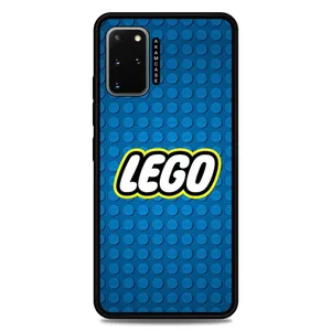 AKAM AMC-WSGS20P-LEGO13 Cover For Samsung Galaxy S20 Plus