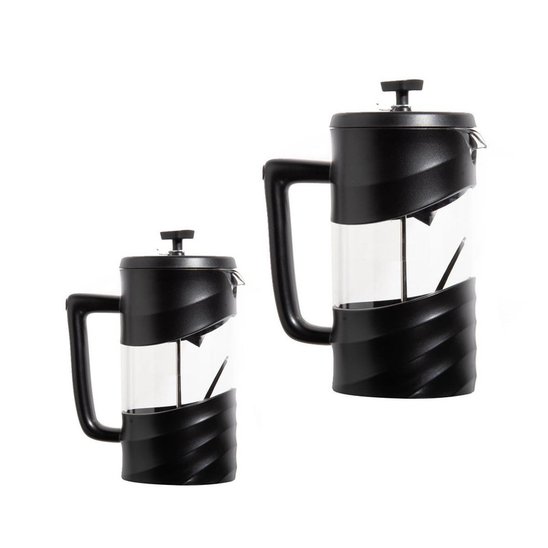 فرنچ پرس مدل Bright کد 350 فرنچ پرس مدل Bright کد 350