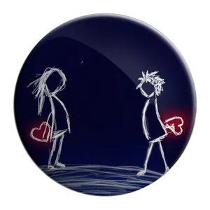 پیکسل کد CHL30059