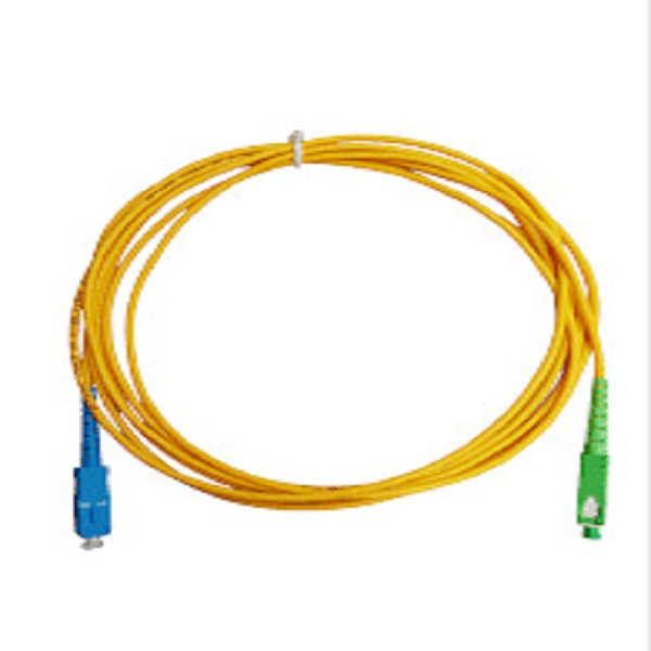 مودم روتر Gpon-ONT فایبرهوم مدل GPON ONU _ AN5506-02-F1G