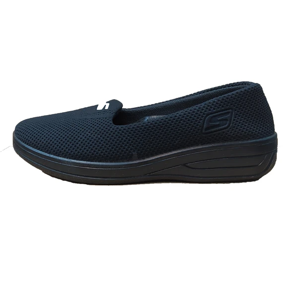 کفش روزمره زنانه مدل 148