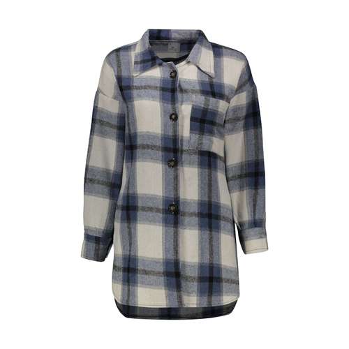 مانتو زنانه مون‌سا مدل 163130759