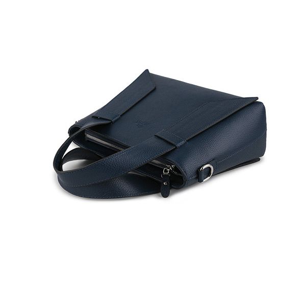 کیف دستی زنانه آگوست مدل Coco SH 310035 -  - 15