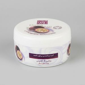 کرم مرطوب‌کننده مای مدل Hydra Touch حجم 200 میلی‌لیتر