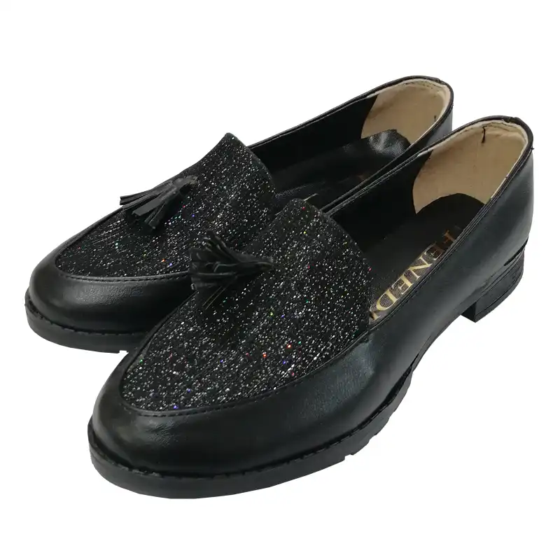 کفش زنانه کد 64