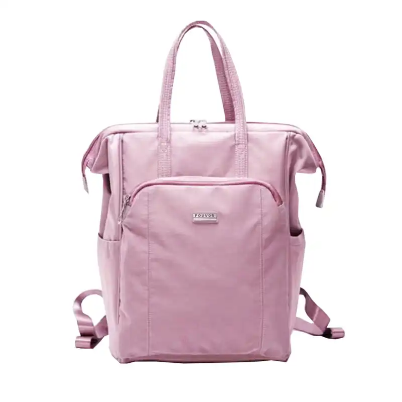 کوله پشتی زنانه فوور مدل 03-2898