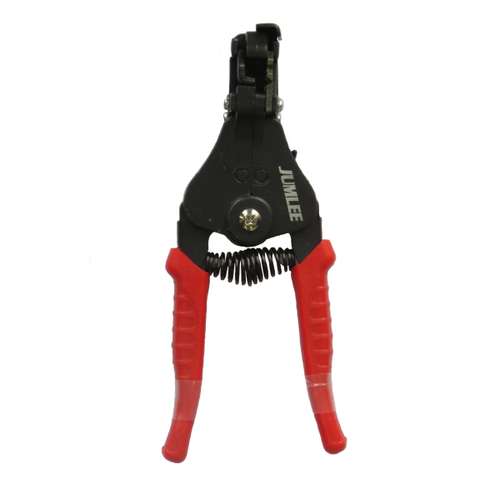 سیم لخت کن جملی مدل 1674سایز 7 اینچ 