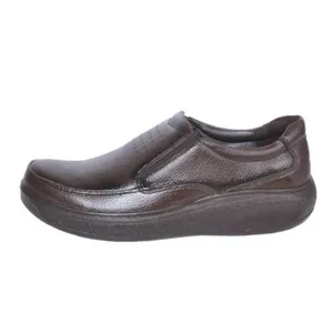 کفش روزمره مردانه مدل new.D1204