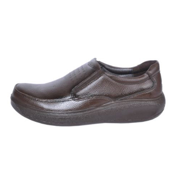 کفش روزمره مردانه مدل new.D1204