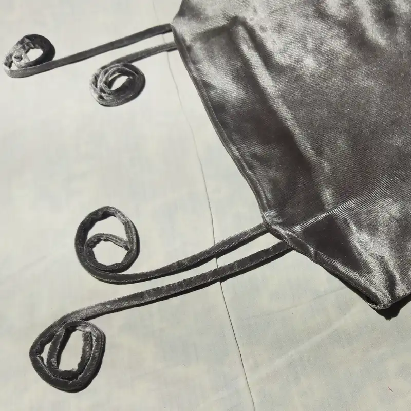 پیراهن زنانه مدل n20