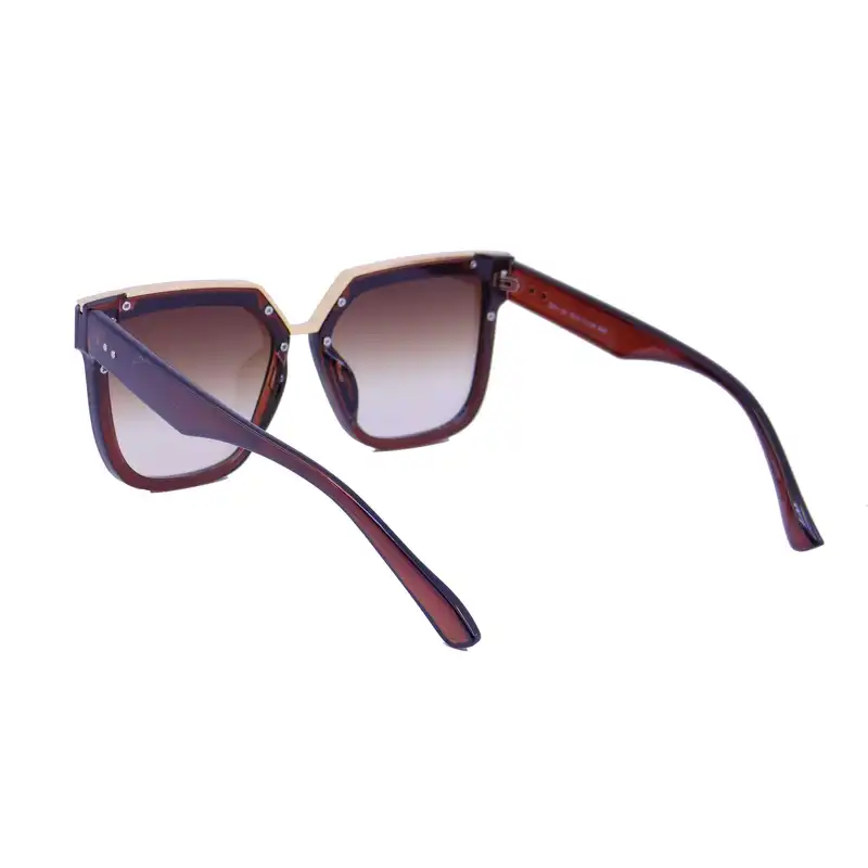 عینک آفتابی زنانه مدل Z65-126