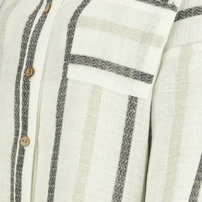 مانتو زنانه السانا مدل آگرین کد 187401