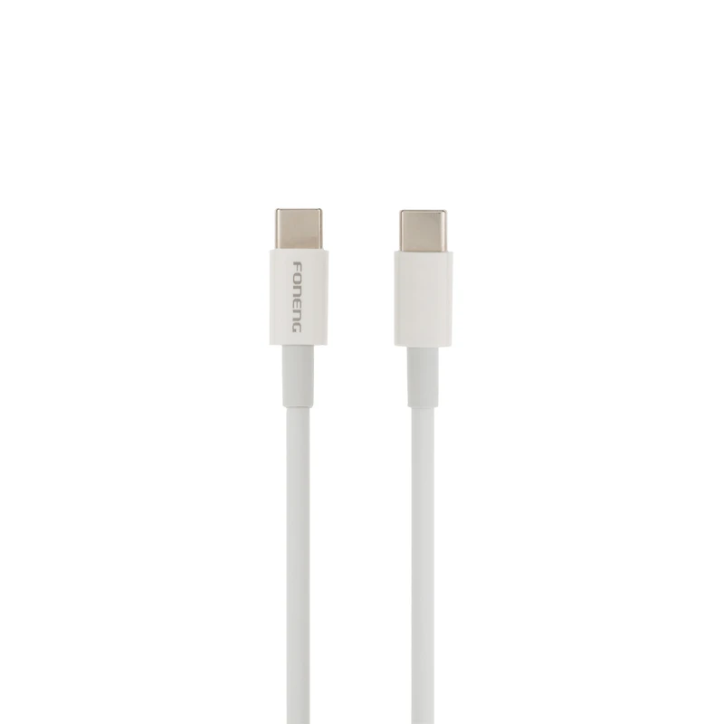 کابل USB-C فوننگ مدل X55 طول 2 متر
