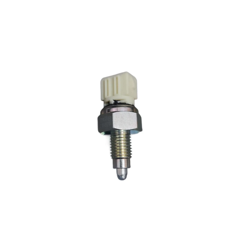 فشنگی دنده عقب خودرو کد 315 مناسب برای mvm 315