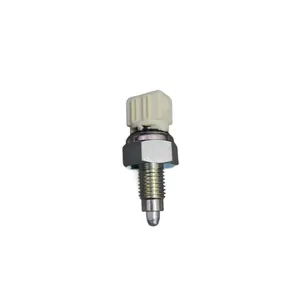 فشنگی دنده عقب خودرو کد 530 مناسب برای mvm 530