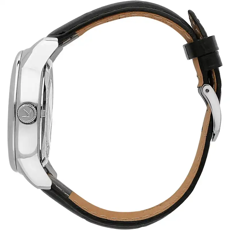 ساعت مچی عقربهای مردانه لوسین روشا مدل R0421116009