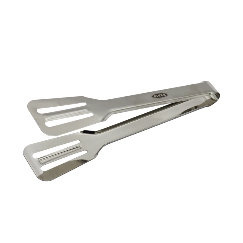 انبر ریور مدل برگردان کد YP-ESTIL-24CM-8457