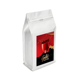 قهوه فوری نسکافه گلد کافینو - 200 گرم