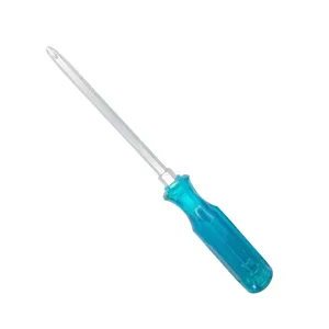 پیچ گوشتی چهارسو مدل KUJ