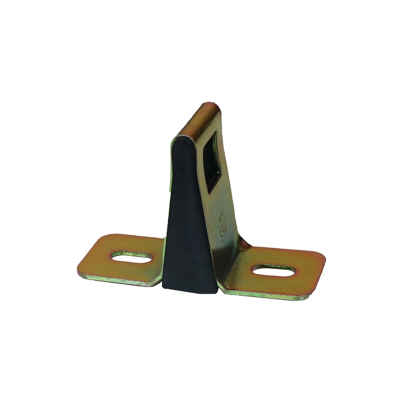 زبانه بالای درب صندوق پیشرو یدک ایران کد62 مناسب برای پژو 405