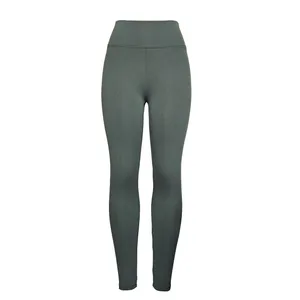 لگینگ زنانه رویین تن مدل کبریتی