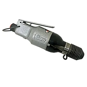 چکش بادی یوریو کد URYUO-35268