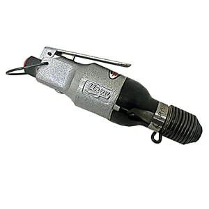 چکش بادی یوریو کد URYUO-35268