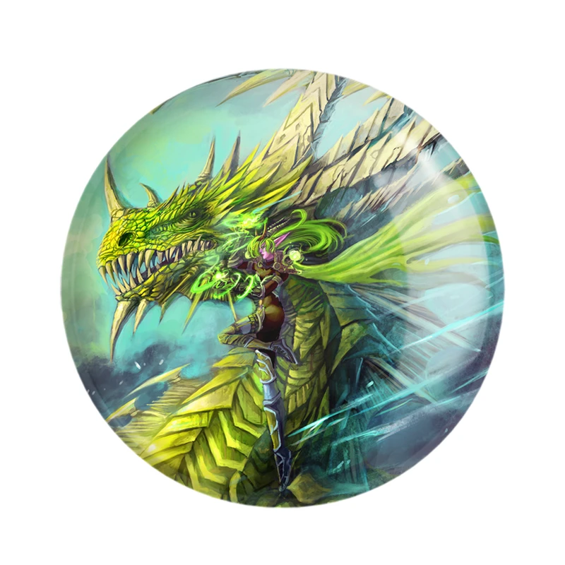 مگنت خندالو مدل بازی دنیای وارکرفت (World of Warcraft) کد 31818