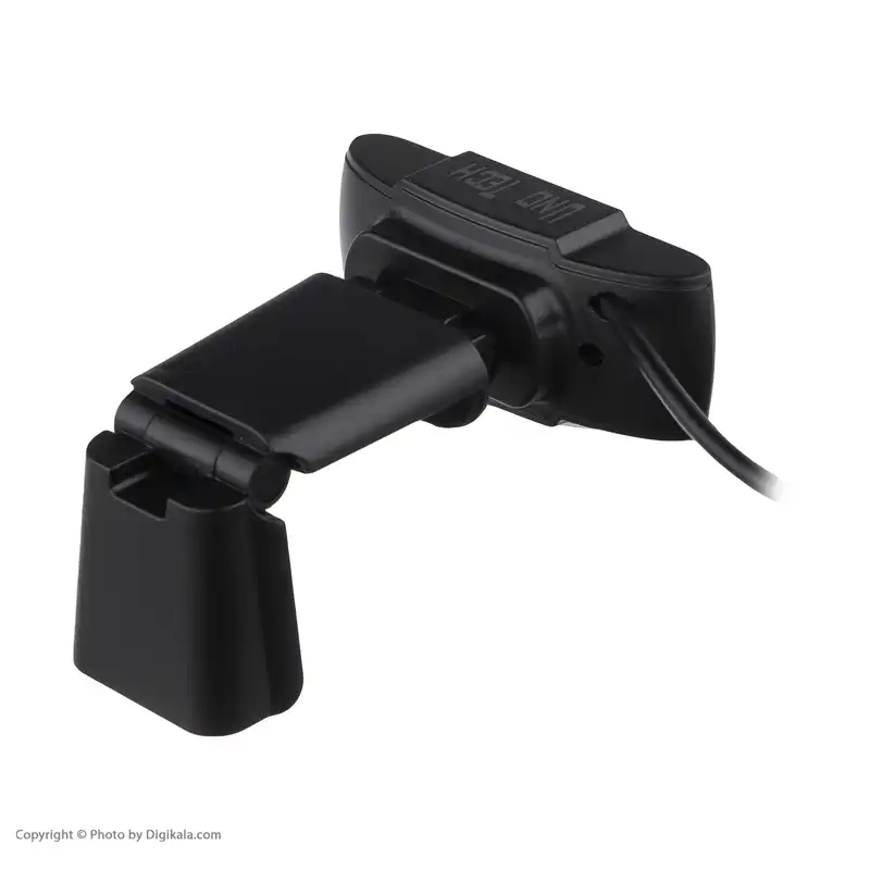 وب کم یونو تک مدل UT-01