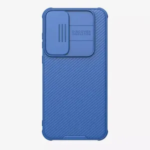 Nillkin CamShield Pro cover case for Samsung Galaxy A55 5G