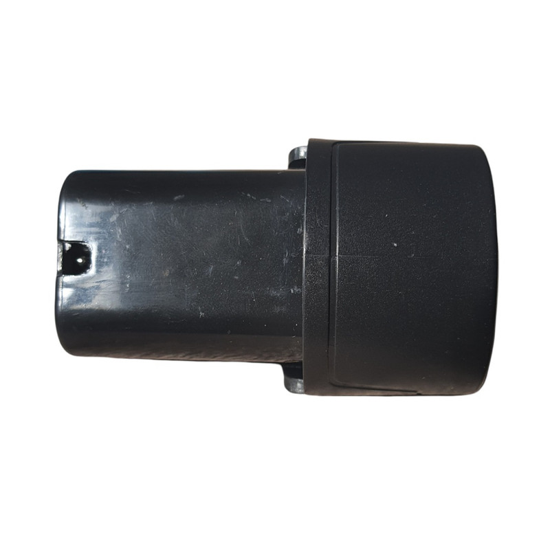 باتری دریل پیچ گوشتی شارژی هابو مدل فوروید باتری دریل پیچ گوشتی شارژی هابو مدل فوروید