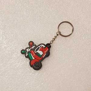 جاسوئیچی موتورسیکلت کد 2 مناسب برای وسپا