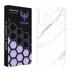 RIVEN RI1-2 Case For Samsung Galaxy S23 FE