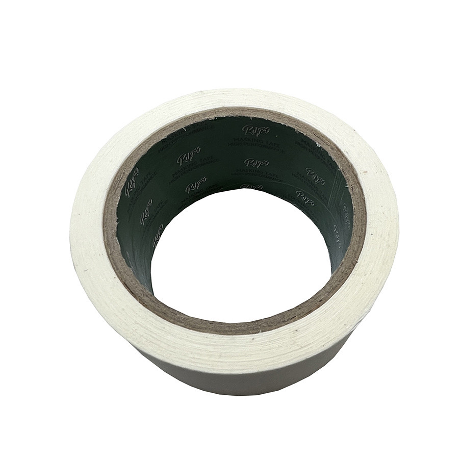 چسب کاغذی رابو مدل 4830 عرض 48 میلیمتر چسب کاغذی رابو مدل 4830 عرض 48 میلیمتر