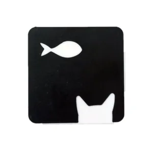 محفظه نگهدارنده لنز چشم کد 75k