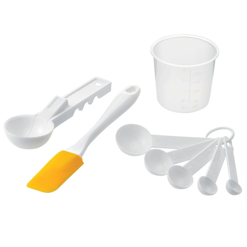 بستنی ساز سیلور کرست مدل SEM90C3 بستنی ساز سیلور کرست مدل SEM90C3