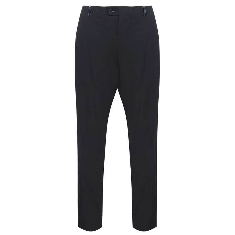 شلوار مردانه مدل F29