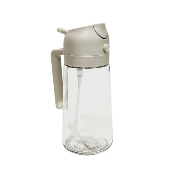 اسپری روغن مدل 1041