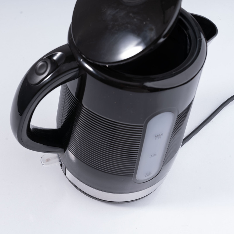 کتری برقی ماتسو مدل MA-912