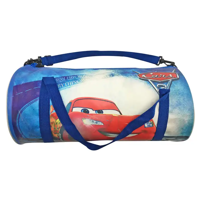 ساک دستی سیی مدل مک کویین کد 1369.37